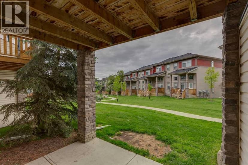 55 Panatella Road NW, Calgary, photo 8
