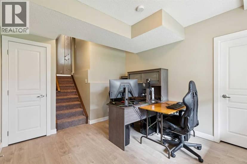 55 Panatella Road NW, Calgary, photo 6