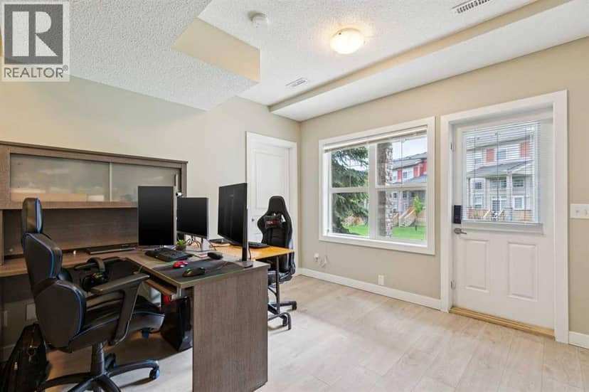 55 Panatella Road NW, Calgary, photo 7