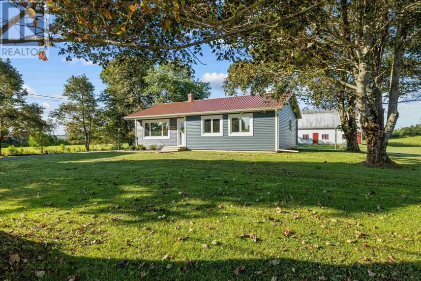 2095 North York River Rd, Warren Grove, photo 7