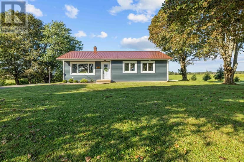 2095 North York River Rd, Warren Grove, photo 8
