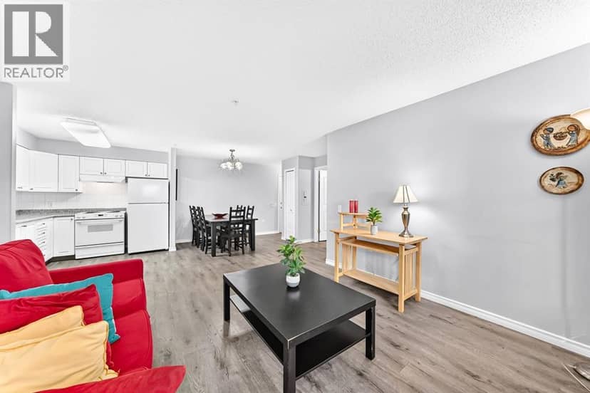 3126, 3000 Millrise Point SW, Calgary, photo 5