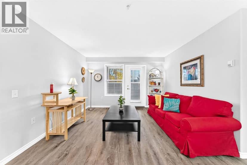 3126, 3000 Millrise Point SW, Calgary, photo 6