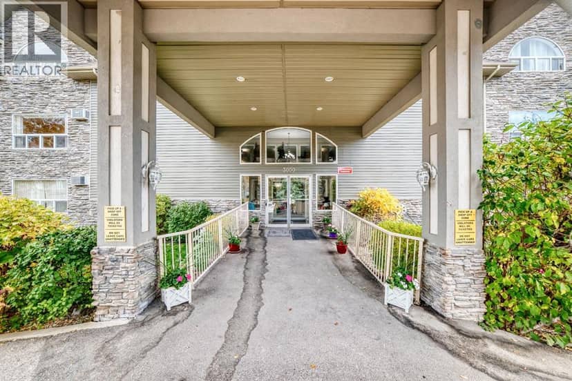 3126, 3000 Millrise Point SW, Calgary, photo 2