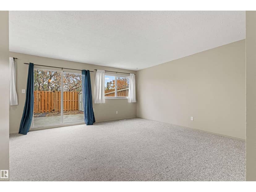 55 Royal Rd NW, Edmonton, photo 3