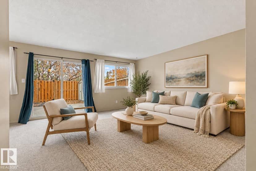 55 Royal Rd NW, Edmonton, photo 4