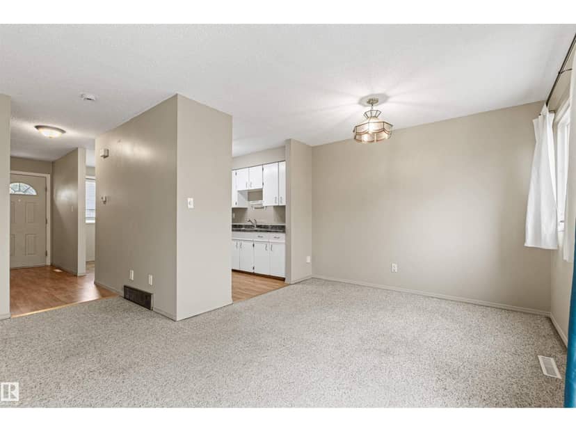 55 Royal Rd NW, Edmonton, photo 7
