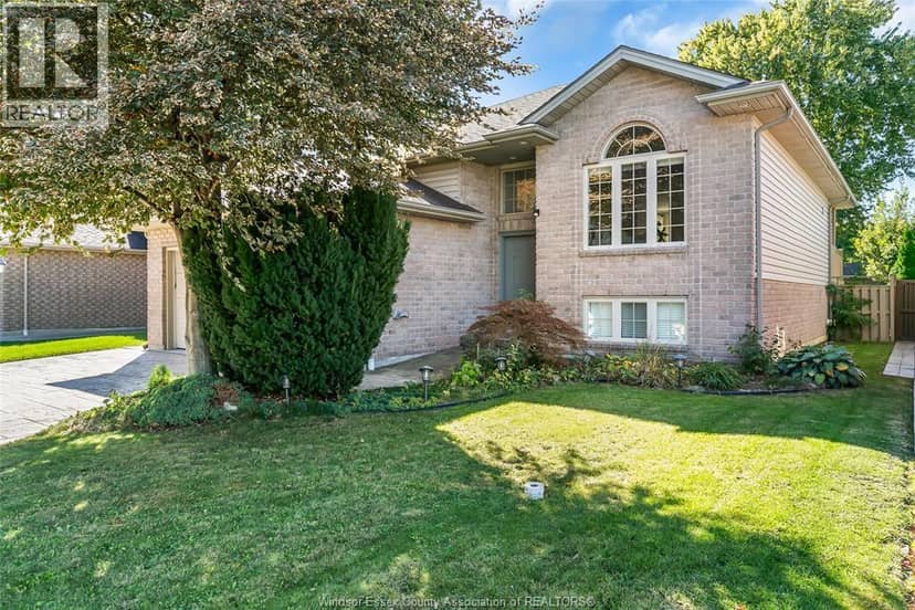 2955 Ruth Road, Windsor, photo 2