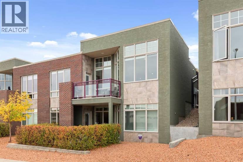 26 Palisades Lane NE, Medicine Hat