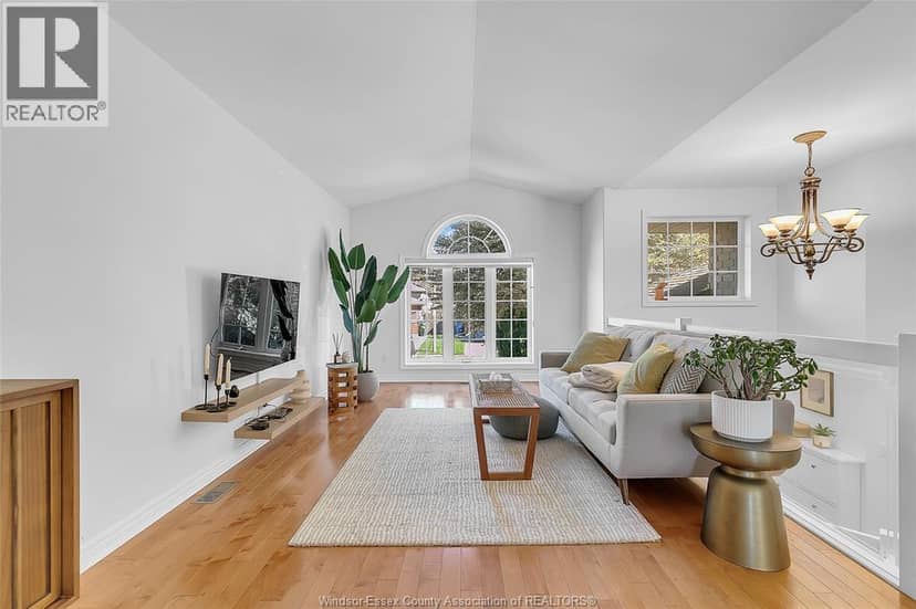 2955 Ruth Road, Windsor, photo 8
