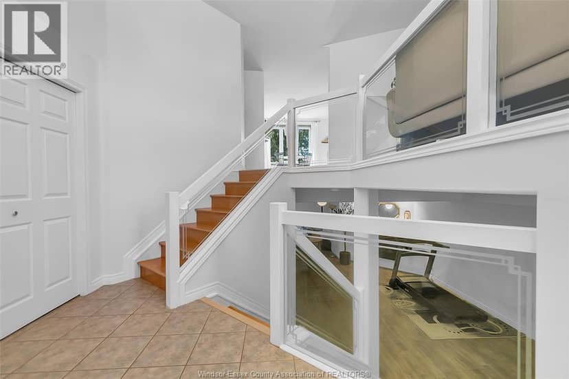 2955 Ruth Road, Windsor, photo 6