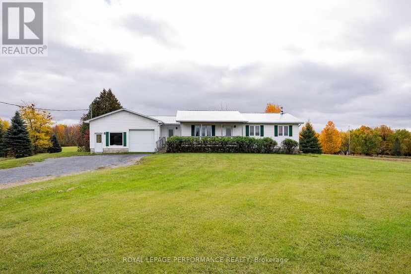 19976 County 43 Road, North Glengarry, photo 4