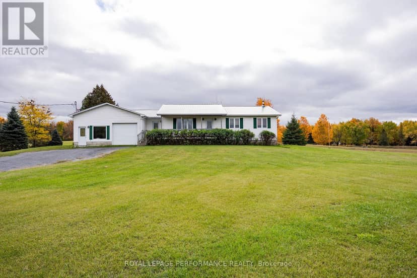 19976 County 43 Road, North Glengarry, photo 5