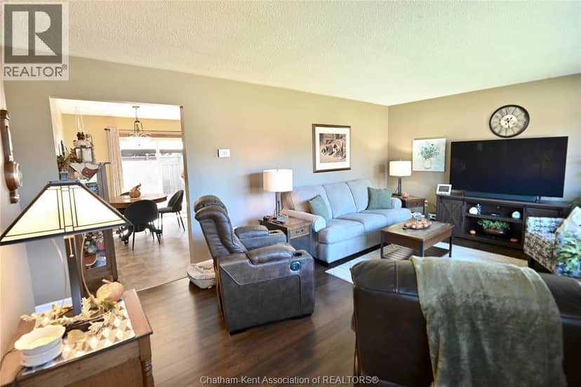 15 Hillsdale Avenue, Ridgetown, photo 7