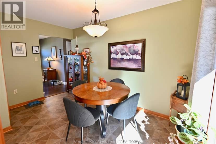 15 Hillsdale Avenue, Ridgetown, photo 8