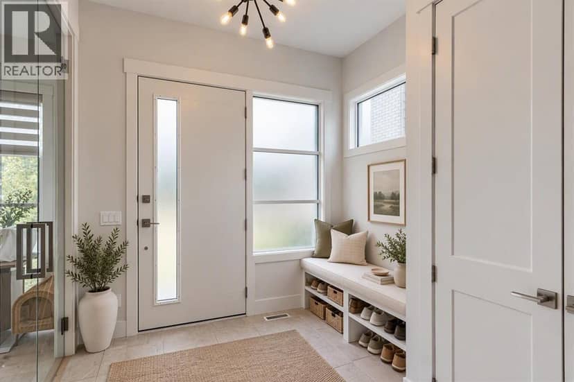 1912 23 Avenue NW, Calgary, photo 6