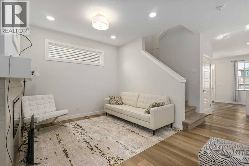 352 Chelsea Passage, Chestermere, photo 5