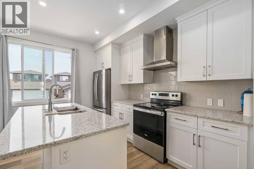 352 Chelsea Passage, Chestermere, photo 7