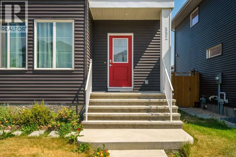 352 Chelsea Passage, Chestermere, photo 2