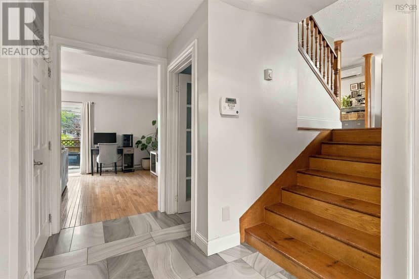22 Cedar Crescent, Cole Harbour, photo 5