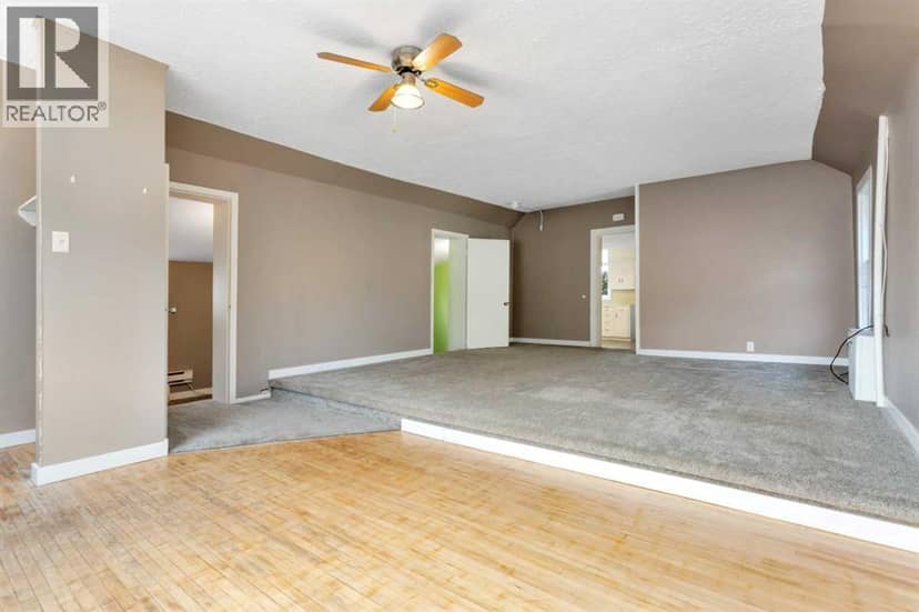5020 51 Street, Rocky Mountain House, photo 3