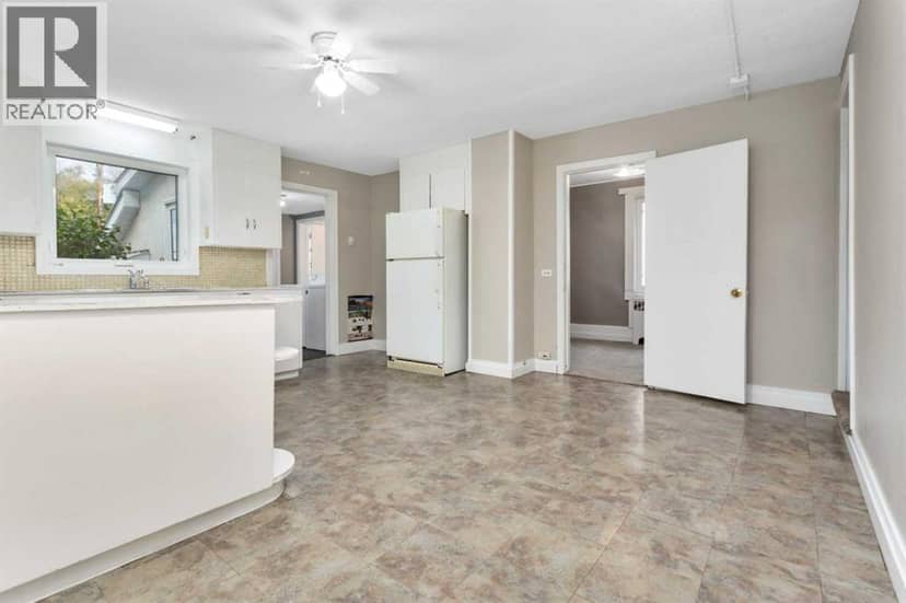 5020 51 Street, Rocky Mountain House, photo 7