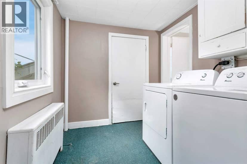 5020 51 Street, Rocky Mountain House, photo 8