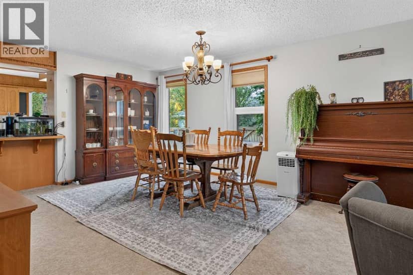 740 3 Avenue SE, Three Hills, photo 7