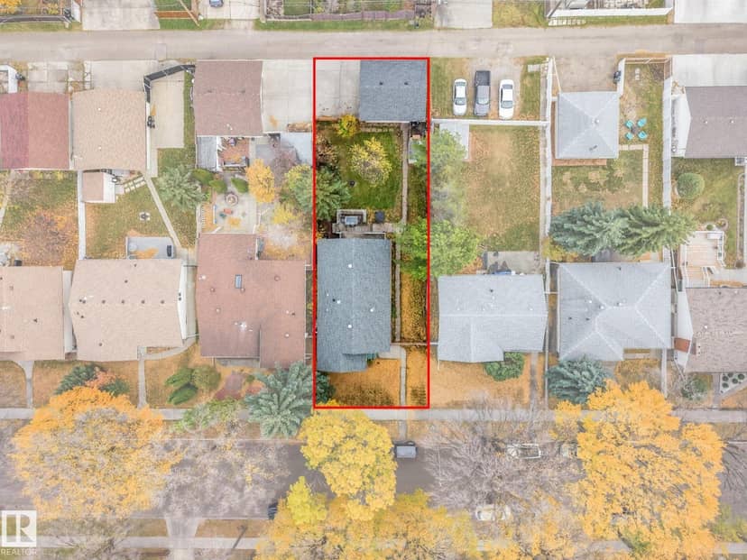 9617 151 ST NW, Edmonton, photo 5