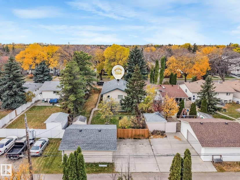 9617 151 ST NW, Edmonton, photo 7