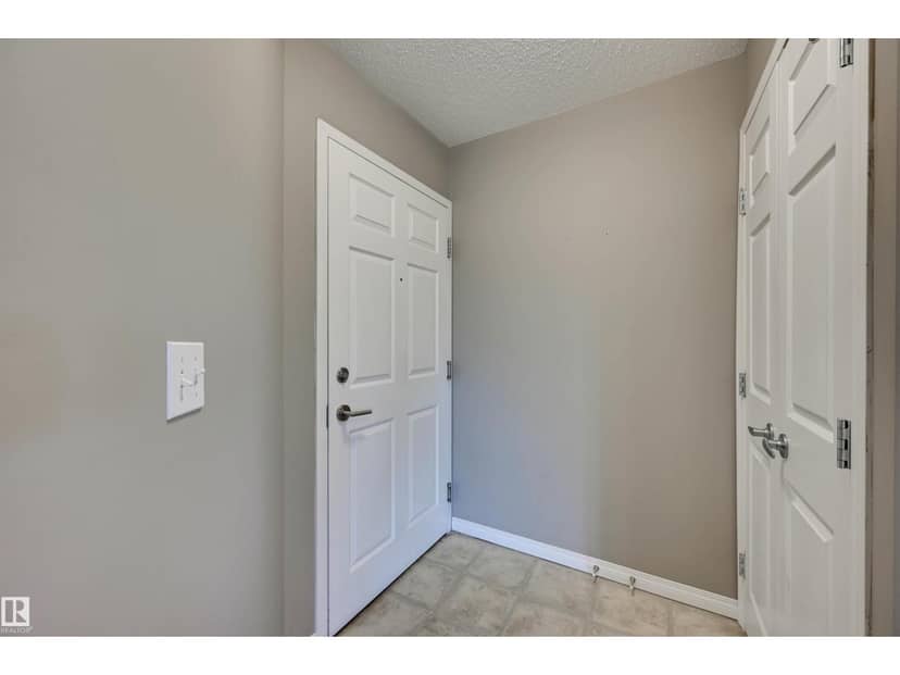 #206 616 McAllister Lo SW, Edmonton, photo 4