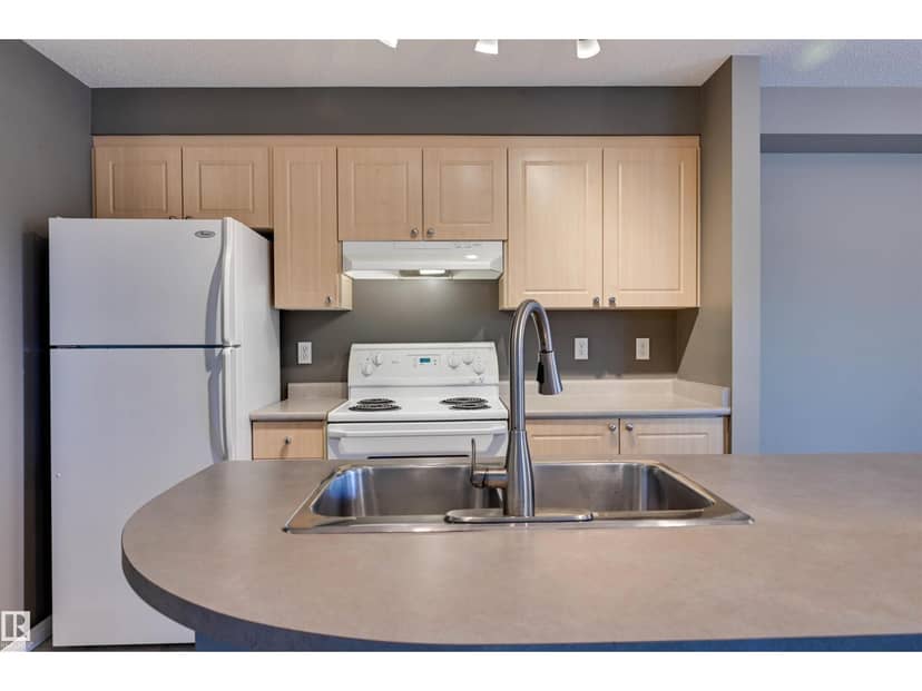 #206 616 McAllister Lo SW, Edmonton, photo 6