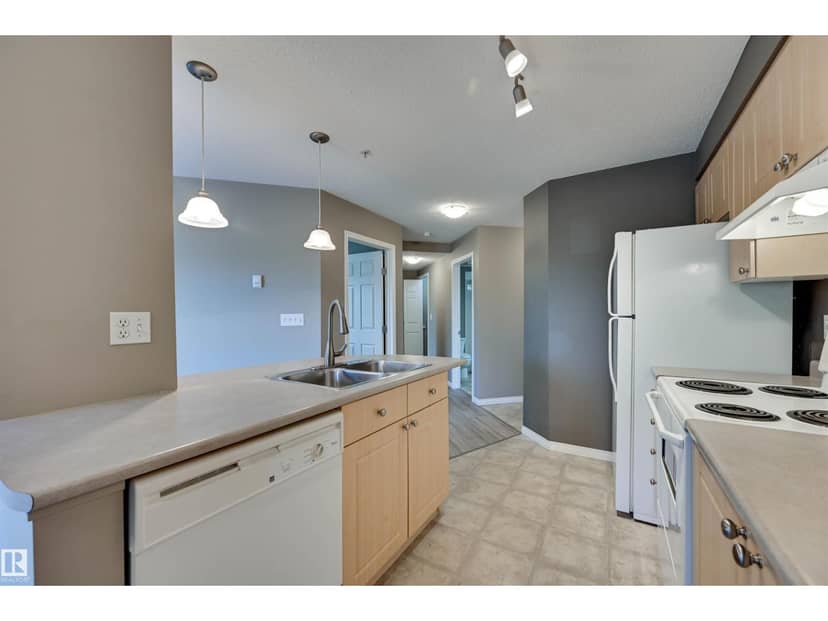 #206 616 McAllister Lo SW, Edmonton, photo 7