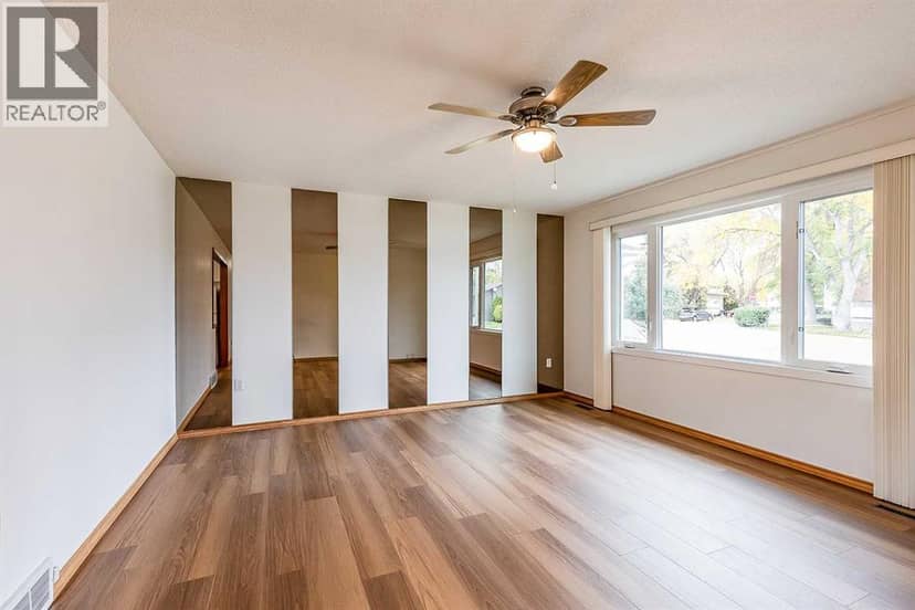 2377 Ronan Place SE, Medicine Hat, photo 8