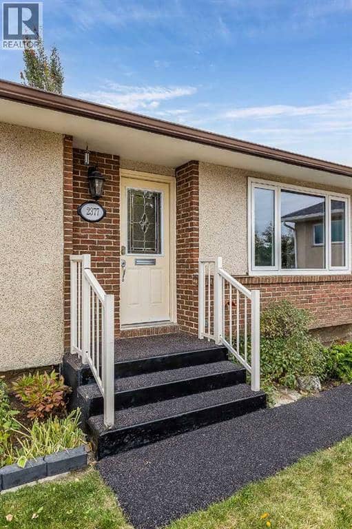2377 Ronan Place SE, Medicine Hat, photo 4