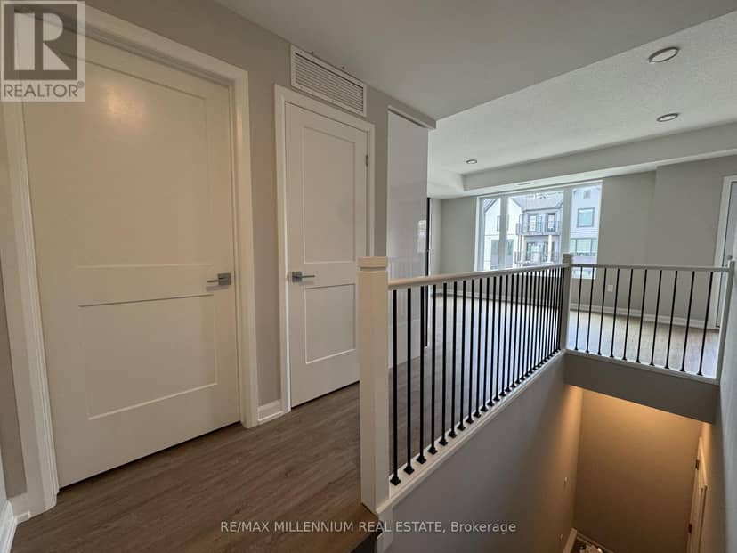 214 - 708 Woolwich Street, Guelph, photo 5