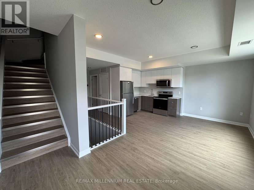 214 - 708 Woolwich Street, Guelph, photo 7