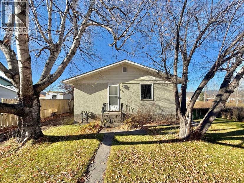 101 Kipin Lane, Hinton, photo 2