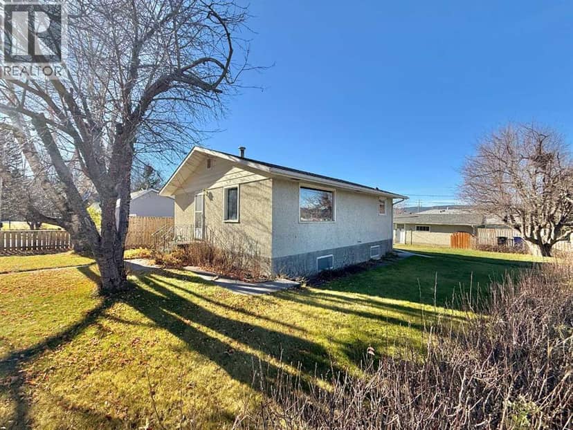 101 Kipin Lane, Hinton