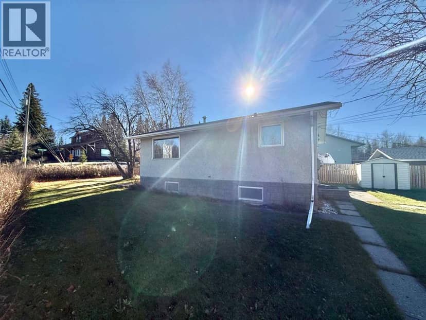 101 Kipin Lane, Hinton, photo 3
