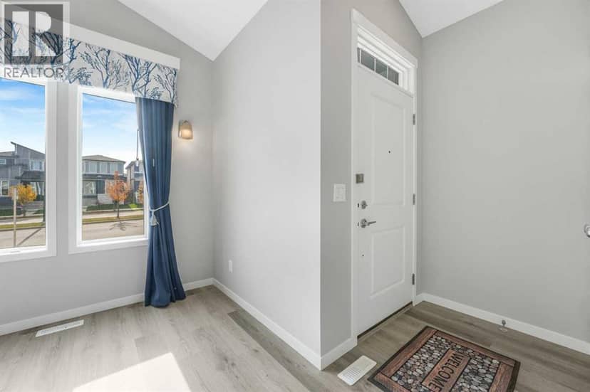 156 Belmont Boulevard SW, Calgary, photo 4