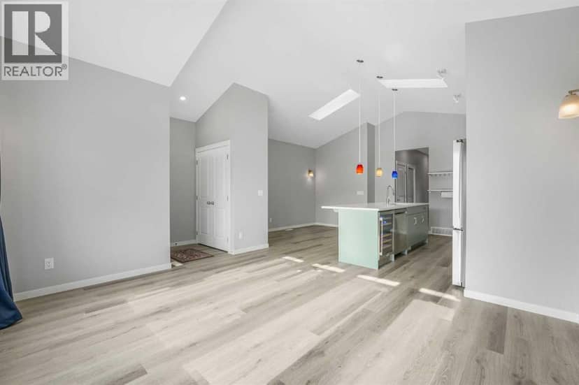 156 Belmont Boulevard SW, Calgary, photo 8