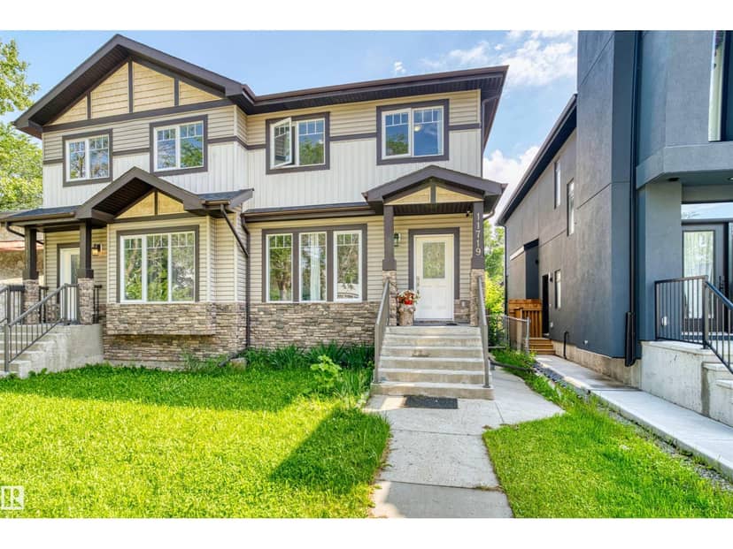 11719 127 ST NW, Edmonton, photo 4
