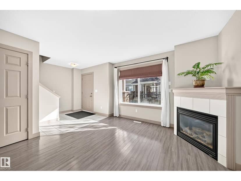 #33 1150 Windermere Wy SW, Edmonton, photo 7