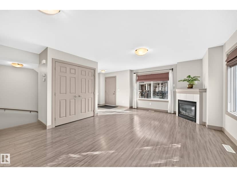 #33 1150 Windermere Wy SW, Edmonton, photo 8