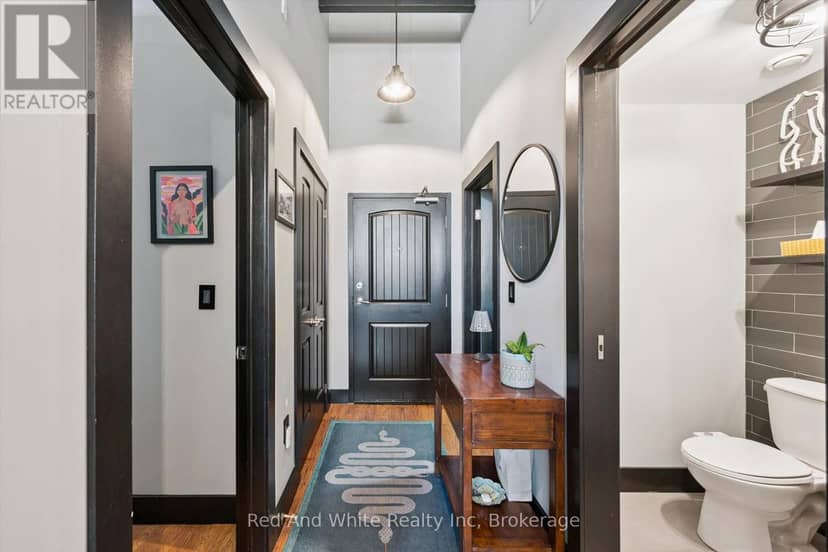 106 - 24 Cedar Street, Cambridge, photo 7