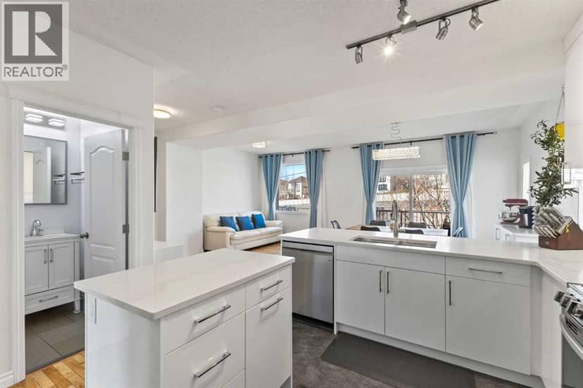 82 Country Hills Gardens NW, Calgary, photo 8