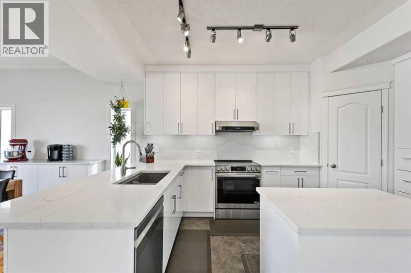 82 Country Hills Gardens NW, Calgary, photo 7