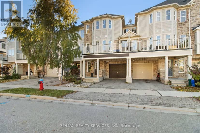 624 Frank Place, Milton, photo 3
