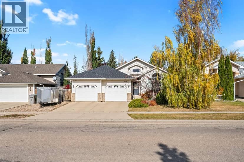 5806 23 Street, Lloydminster